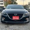 mazda axela 2013 quick_quick_BMEFS_BMEFS-101478 image 13