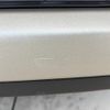 suzuki hustler 2018 CFJ1661403 image 19