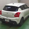 suzuki swift 2018 CFJ1605732 image 9
