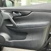 nissan x-trail 2018 -NISSAN--X-Trail DBA-NT32--NT32-081164---NISSAN--X-Trail DBA-NT32--NT32-081164- image 24