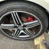 mercedes-benz a-class 2013 -MERCEDES-BENZ--Benz A Class DBA-176044--WDD1760442J074247---MERCEDES-BENZ--Benz A Class DBA-176044--WDD1760442J074247- image 9