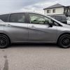 nissan note 2016 CFJ1675906 image 11