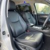nissan skyline 2015 CFJ1500769 image 9