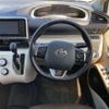 toyota sienta 2016 -TOYOTA--Sienta DBA-NSP170G--NSP170-7053035---TOYOTA--Sienta DBA-NSP170G--NSP170-7053035- image 7