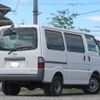 mazda bongo-van 2014 quick_quick_ABF-SKP2V_SKP2V-208430 image 5