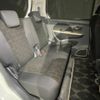 suzuki wagon-r 2014 -SUZUKI--Wagon R DAA-MH44S--MH44S-464957---SUZUKI--Wagon R DAA-MH44S--MH44S-464957- image 10