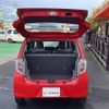 daihatsu mira-e-s 2014 quick_quick_LA300S_LA300S-1267178 image 18