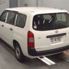 toyota probox-van 2014 -TOYOTA--Probox Van DBE-NCP50V--NCP50-0149948---TOYOTA--Probox Van DBE-NCP50V--NCP50-0149948- image 11