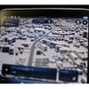 mercedes-benz s-class 2022 CFJ1755631 image 14