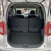 toyota-ractis-2010-938-car_0f825906-a17c-4f05-8c89-7d15ef54321a