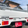 suzuki carry-truck 2012 CFJ1782291 image 8