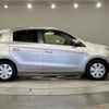 mitsubishi mirage 2013 -MITSUBISHI--Mirage DBA-A05A--A05A-0017031---MITSUBISHI--Mirage DBA-A05A--A05A-0017031- image 21