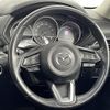 mazda cx-5 2018 -MAZDA--CX-5 3DA-KF2P--KF2P-207967---MAZDA--CX-5 3DA-KF2P--KF2P-207967- image 7