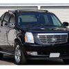 cadillac escalade 2009 quick_quick_fumei_3GYFK62897G131955 image 1