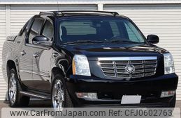 cadillac escalade 2009 quick_quick_fumei_3GYFK62897G131955