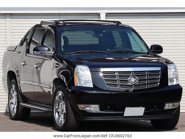 cadillac escalade 2009 quick_quick_fumei_3GYFK62897G131955 image 1