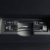 toyota vellfire 2023 -TOYOTA--Vellfire 6AA-AAHH45W--AAHH45-0011005---TOYOTA--Vellfire 6AA-AAHH45W--AAHH45-0011005- image 18