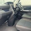 daihatsu thor 2020 quick_quick_5BA-M900S_M900S-0075796 image 12