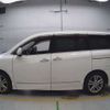 nissan elgrand 2010 -NISSAN--Elgrand DBA-TE52--TE52-005210---NISSAN--Elgrand DBA-TE52--TE52-005210- image 9