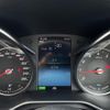 mercedes-benz c-class 2019 -MERCEDES-BENZ--Benz C Class 5AA-205077--WDD2050772R485789---MERCEDES-BENZ--Benz C Class 5AA-205077--WDD2050772R485789- image 17