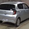 daihatsu mira-e-s 2022 -DAIHATSU--Mira e:s 5BA-LA350S--LA350S-0291908---DAIHATSU--Mira e:s 5BA-LA350S--LA350S-0291908- image 2