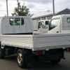 isuzu elf-truck 2012 GOO_NET_EXCHANGE_0903894A30241001W003 image 8