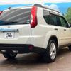 nissan x-trail 2011 -NISSAN--X-Trail DBA-NT31--NT31-225146---NISSAN--X-Trail DBA-NT31--NT31-225146- image 16