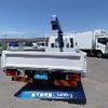 mitsubishi-fuso canter 2012 CFJ1508435 image 82