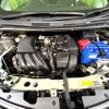 nissan note 2017 CFJ1707723 image 18
