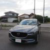 mazda cx-5 2019 504749-RAOID:13640 image 6