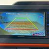 daihatsu tanto 2023 CFJ1757158 image 4