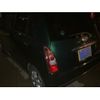 daihatsu mira-gino 2005 -DAIHATSU--Mira Gino DBA-L650S--L650S-0032932---DAIHATSU--Mira Gino DBA-L650S--L650S-0032932- image 11