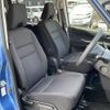 nissan serena 2018 -NISSAN--Serena DAA-GNC27--GNC27-007393---NISSAN--Serena DAA-GNC27--GNC27-007393- image 12