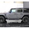 chrysler jeep-wrangler 2021 -CHRYSLER 【旭川 300ﾐ4187】--Jeep Wrangler JL36L--MW578109---CHRYSLER 【旭川 300ﾐ4187】--Jeep Wrangler JL36L--MW578109- image 25