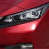 nissan leaf 2017 -NISSAN--Leaf ZE1--ZE1-002283---NISSAN--Leaf ZE1--ZE1-002283- image 42