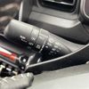suzuki ignis 2017 -SUZUKI--Ignis DAA-FF21S--FF21S-126951---SUZUKI--Ignis DAA-FF21S--FF21S-126951- image 23