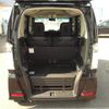 honda n-box-plus 2013 -HONDA 【名変中 】--N BOX + JF2--4100448---HONDA 【名変中 】--N BOX + JF2--4100448- image 4