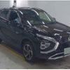 mitsubishi eclipse-cross 2022 CFJ1593531 image 4