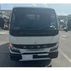 mitsubishi-fuso canter 2024 -MITSUBISHI--Canter 2RG-FEAV0--FEAV0-***---MITSUBISHI--Canter 2RG-FEAV0--FEAV0-***- image 2