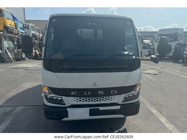 mitsubishi-fuso canter 2024 -MITSUBISHI--Canter 2RG-FEAV0--FEAV0-***---MITSUBISHI--Canter 2RG-FEAV0--FEAV0-***- image 2