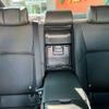 toyota crown 2023 CFJ0857463 image 44