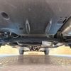 toyota yaris-cross 2022 CFJ1740086 image 20