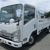 isuzu elf-truck 2014 quick_quick_TKG-NLR85R_NLR85-7015760 image 1