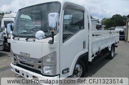 isuzu elf-truck 2014 quick_quick_TKG-NLR85R_NLR85-7015760