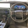 toyota toyota-others 2024 CFJ1618715 image 3