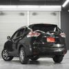 nissan x-trail 2017 -NISSAN--X-Trail DBA-T32--T32-515765---NISSAN--X-Trail DBA-T32--T32-515765- image 4