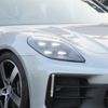porsche panamera 2024 -PORSCHE--Porsche Panamera 7BA-G3RA1--WP0ZZZYAZRL000810---PORSCHE--Porsche Panamera 7BA-G3RA1--WP0ZZZYAZRL000810- image 6
