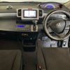 honda freed 2014 -HONDA--Freed GB3-1602755---HONDA--Freed GB3-1602755- image 4