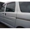 daihatsu hijet-van 2003 -DAIHATSU--Hijet Van S210V--S210V-0049384---DAIHATSU--Hijet Van S210V--S210V-0049384- image 7
