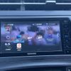 toyota prius 2010 -TOYOTA--Prius DAA-ZVW30--ZVW30-1137853---TOYOTA--Prius DAA-ZVW30--ZVW30-1137853- image 19